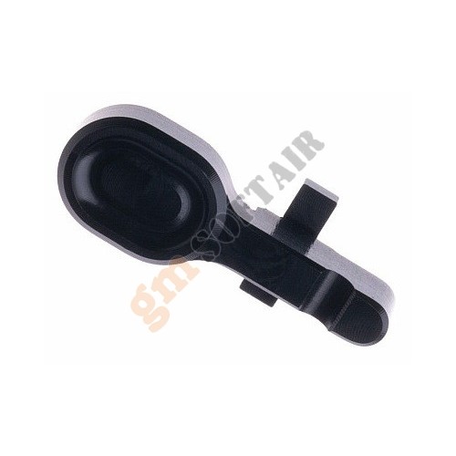 Bolt Catch Type A per M4