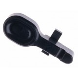 Bolt Catch Type A per M4