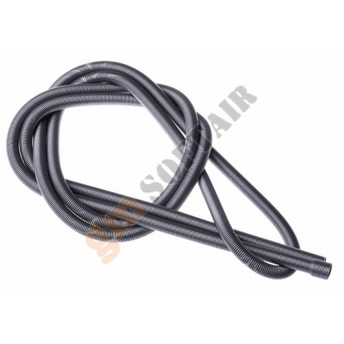 Tubo Esterno per Caricatore M249/M60