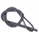 Tubo Esterno per Caricatore M249/M60