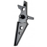 Grilletto Type A per M4