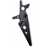 Grilletto Type A per M4