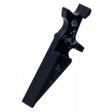 Grilletto Type A per M4