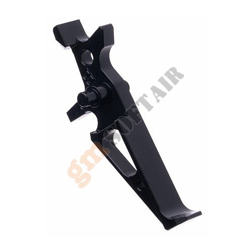 Grilletto Type B per M4