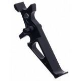 Grilletto Type B per M4