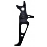 Grilletto Type B per M4