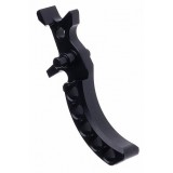 Grilletto Type D per M4