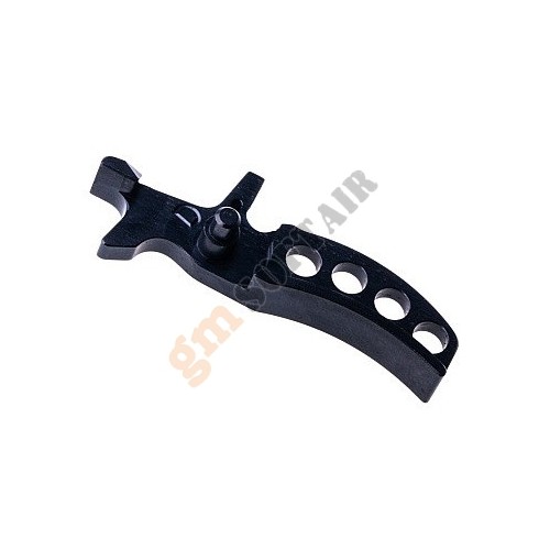 Grilletto Type D per M4