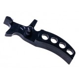 Grilletto Type D per M4