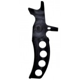 Grilletto Type D per M4