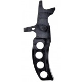 Grilletto Type D per M4