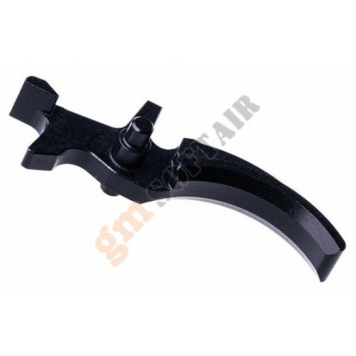 Grilletto Type E per M4