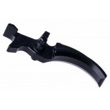 Grilletto Type E per M4