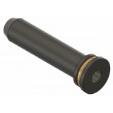 Guidamolla Cuscinettato Fixed