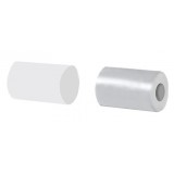 Kit 2 Pressori per Gommino Hop Up