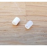 Kit 2 Pressori per Gommino Hop Up