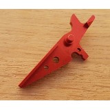 Grilletto Type A per M4