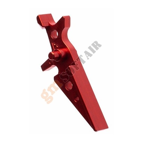 Grilletto Type A per M4