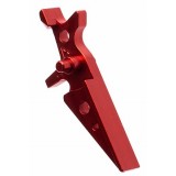 Grilletto Type A per M4