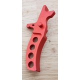 Grilletto Type D per M4