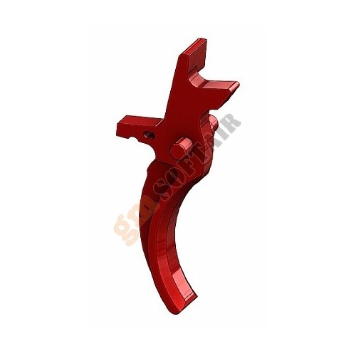 Grilletto Type E per M4 Grilletto Type E per M4