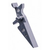 Grilletto Type A per M4