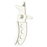 Grilletto Type D per M4