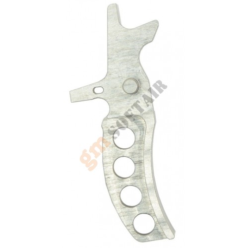 Grilletto Type D per M4