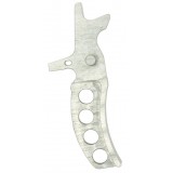 Grilletto Type D per M4