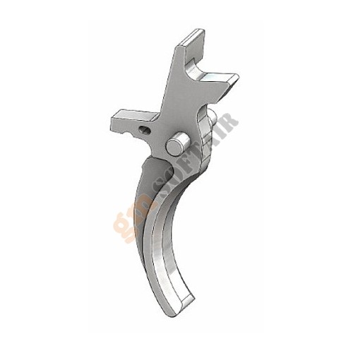 Grilletto Type E per M4