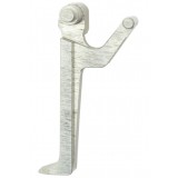 Grilletto Type B per AK