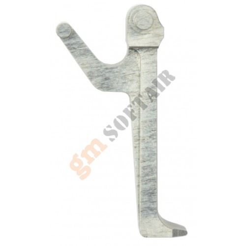 Grilletto Type B per AK