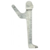 Grilletto Type B per AK