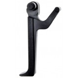 Grilletto Type B per AK