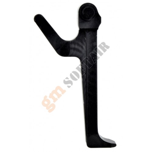 Grilletto Type B per AK