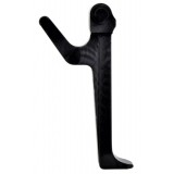 Grilletto Type B per AK