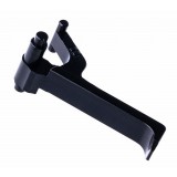 Grilletto Type B per AK