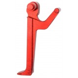 Grilletto Type B per AK