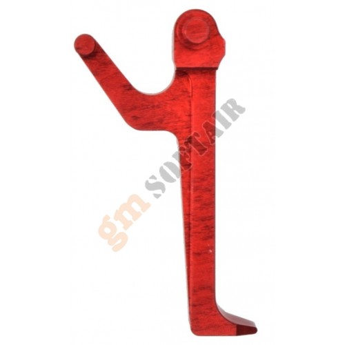 Grilletto Type B per AK