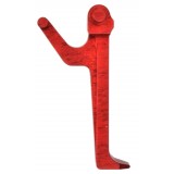 Grilletto Type B per AK