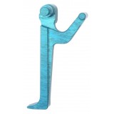 Grilletto Type B per AK