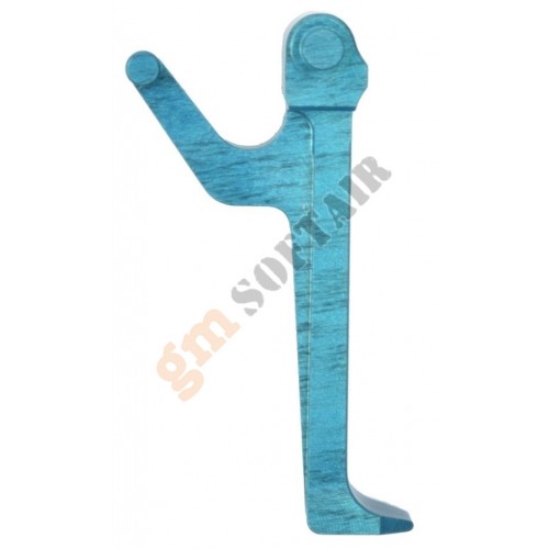 Grilletto Type B per AK