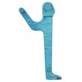 Grilletto Type B per AK