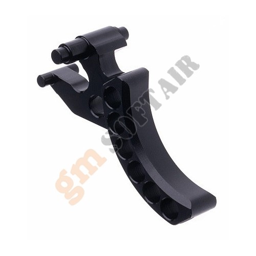 Grilletto Type C per AK