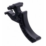 Grilletto Type C per AK