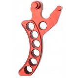 Grilletto Type C per AK