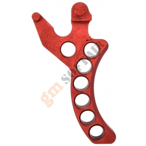 Grilletto Type C per AK