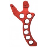 Grilletto Type C per AK