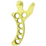 Grilletto Type C per AK