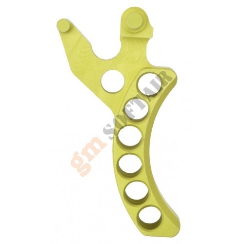 Grilletto Type C per AK